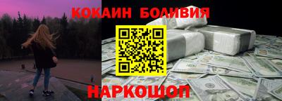 МДМА Тара