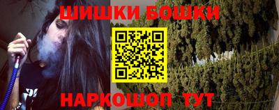 прущая мука Среднеуральск